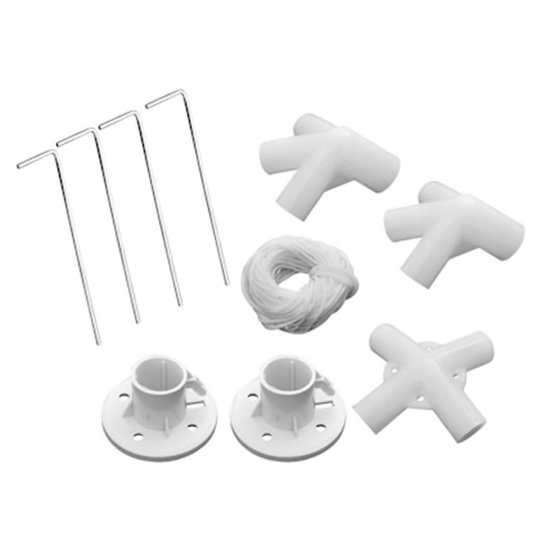 003575-Kit-Rep-Gazebo-30x30m