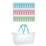006072-Cesto-Com-Prendedores-Maxi-36-Pecas-5