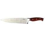 003941-Faca-8-Aco-Cab-Mad-Steel-1
