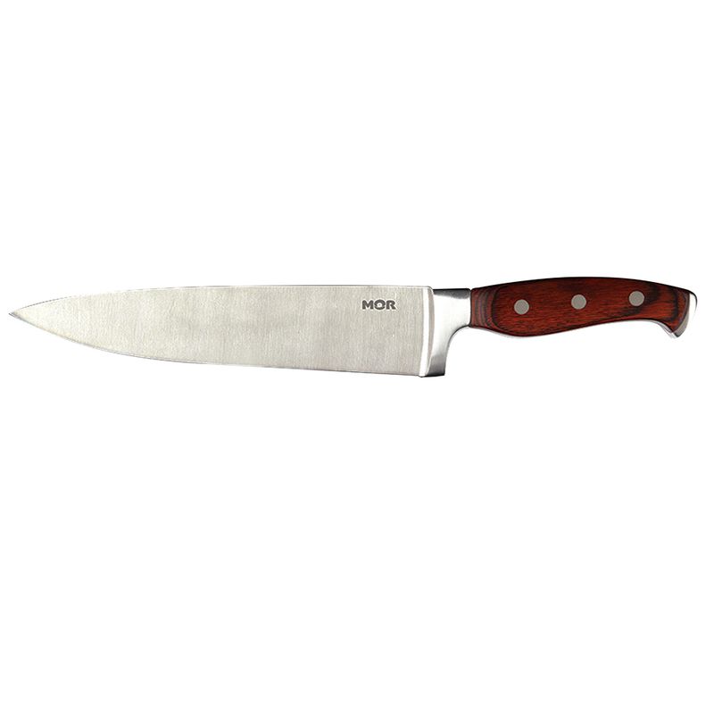 003941-Faca-8-Aco-Cab-Mad-Steel-1