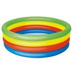 001785-Banheira-Arco-iris