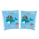 001801-Boia-Braco-23-x-15cm-Azul