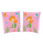 001801-Boia-Braco-23-x-15cm-Rosa