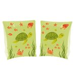 001801-Boia-Braco-23-x-15cm-Verde