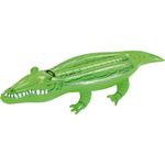 001809-Boia-Crocodilo