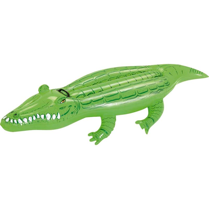 001809-Boia-Crocodilo