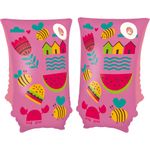001802-Boia-Braco-30-x-15cm-Rosa