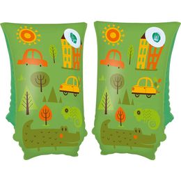 Boia de Braço 30cm x 15cm - verde