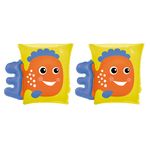 001803-Boia-Braco-Bichinhos-23-x-15cm-Amarelo