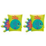 001803-Boia-Braco-Bichinhos-23-x-15cm-Verde