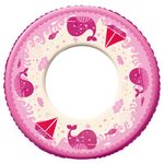 001812-Boia-Redonda-Rosa