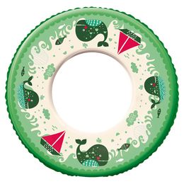 Boia Redonda Ø 60cm - verde