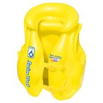 001814-Colete-Inflavel-Premium