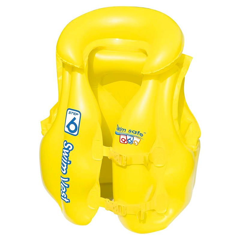 001814-Colete-Inflavel-Premium