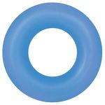 001821-Boia-Redonda-Neon-Azul