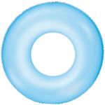 001827-Boia-Redonda-Neon-Azul