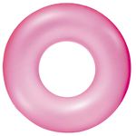 001827-Boia-Redonda-Neon-Rosa