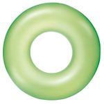 001827-Boia-Redonda-Neon-Verde
