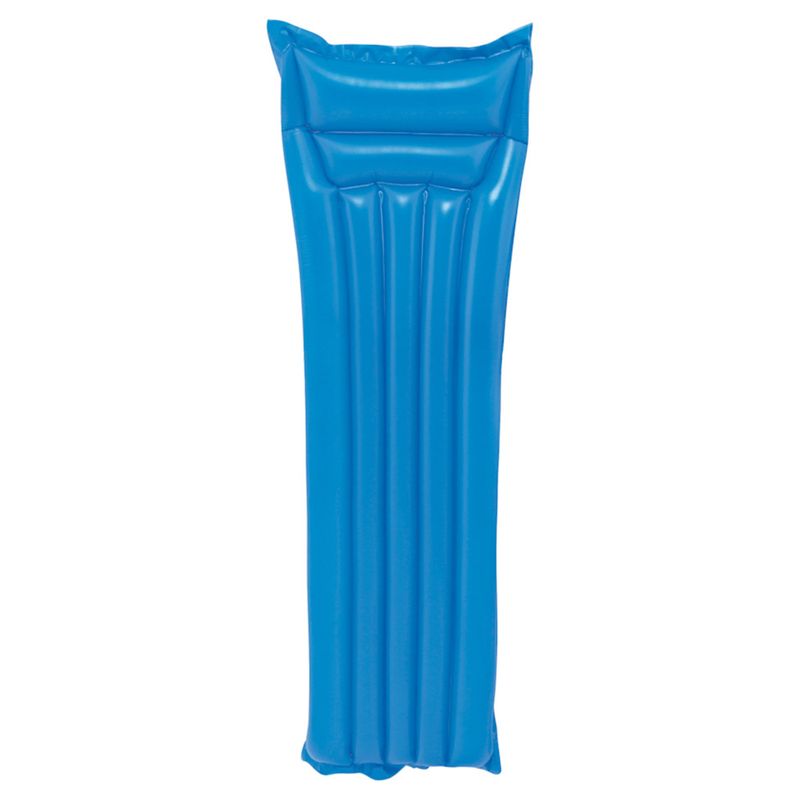 001831-Colchao-Infl-Summer-183x69cm-Sort-Azul