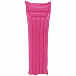 001831-Colchao-Infl-Summer-183x69cm-Sort-Rosa