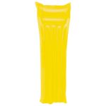 001831-Colchao-Infl-Summer-183x69cm-Sort-Amarelo