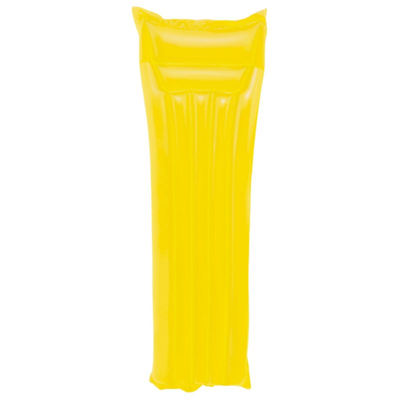 001831-Colchao-Infl-Summer-183x69cm-Sort-Amarelo