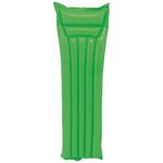 001831-Colchao-Infl-Summer-183x69cm-Sort-Verde