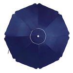 003750-Guarda-Sol-Alum-260M-Azul