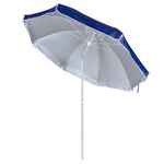003750-Guarda-Sol-Alum-260M-Azul2