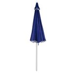 003750-Guarda-Sol-Alum-260M-Azul13
