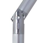 003750-Guarda-Sol-Alum-260M-Azul-Det1