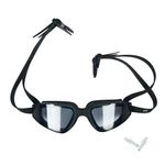001903_Oculos_Natacao_Antiembacante_Profissional2