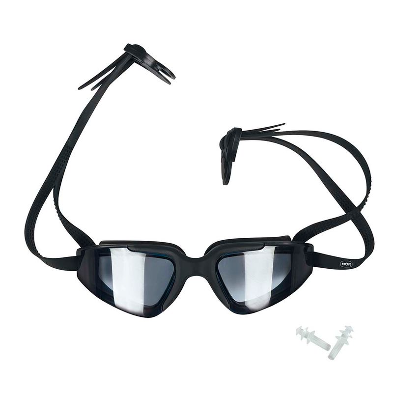 001903_Oculos_Natacao_Antiembacante_Profissional2