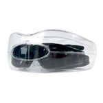 001903_Oculos_Natacao_Antiembacante_Profissional_Emb3