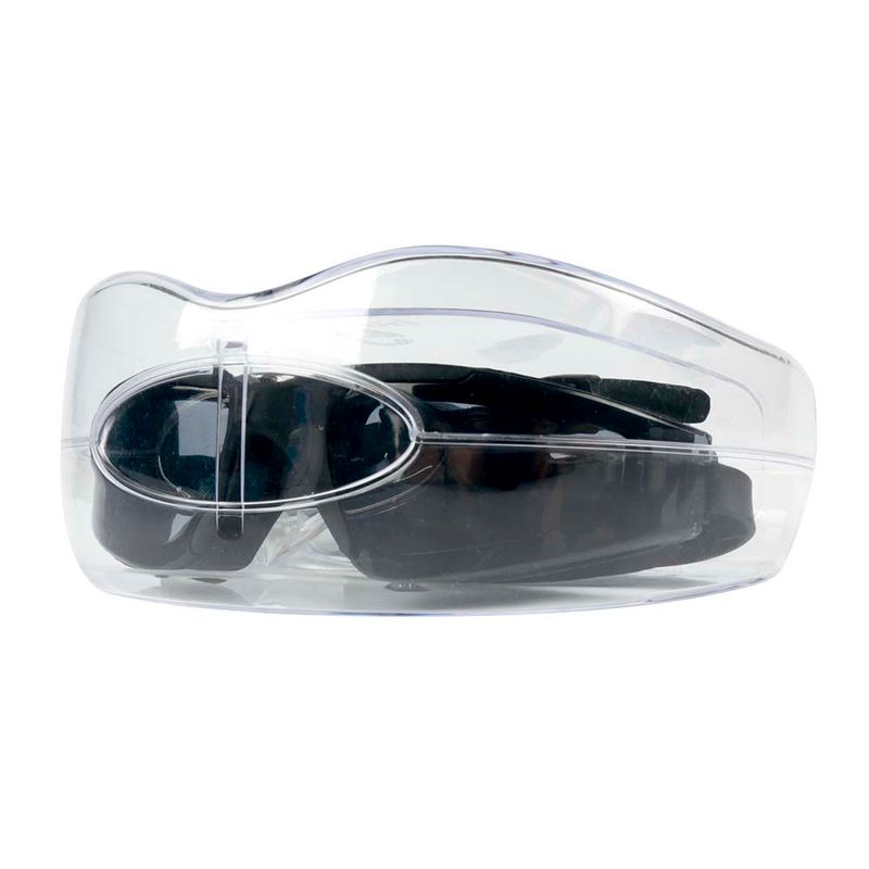 001903_Oculos_Natacao_Antiembacante_Profissional_Emb3