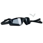 001903_Oculos_Natacao_Antiembacante_Profissional1