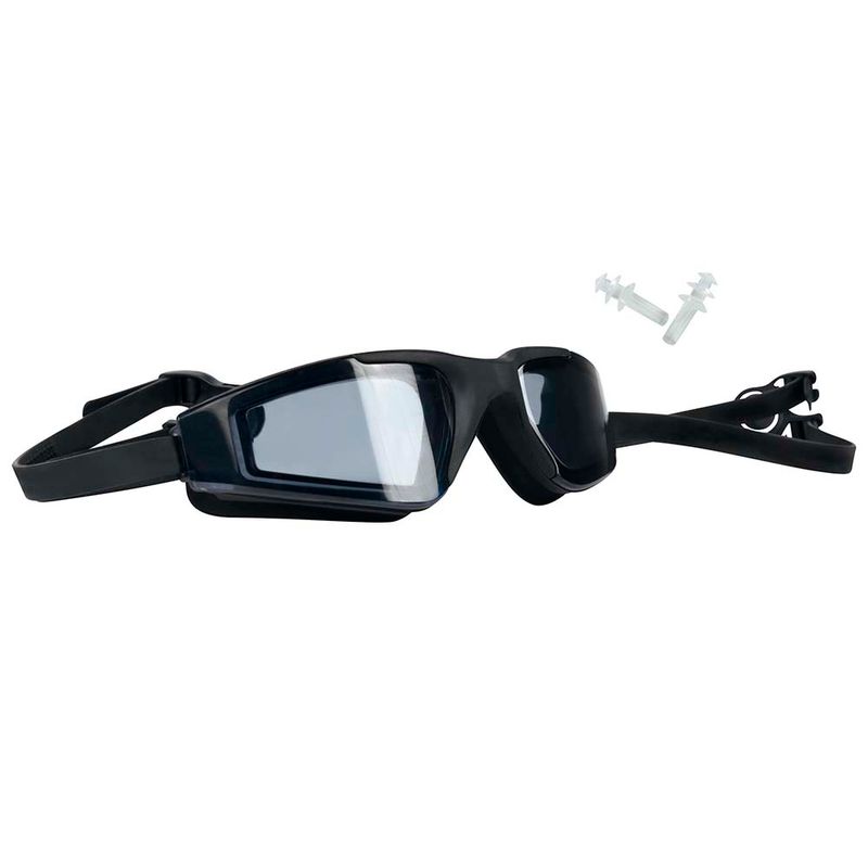 001903_Oculos_Natacao_Antiembacante_Profissional1