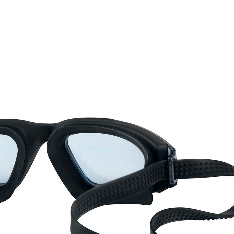001903_Oculos_Natacao_Antiembacante_Profissional_Det2