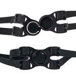 001903_Oculos_Natacao_Antiembacante_Profissional_Det1