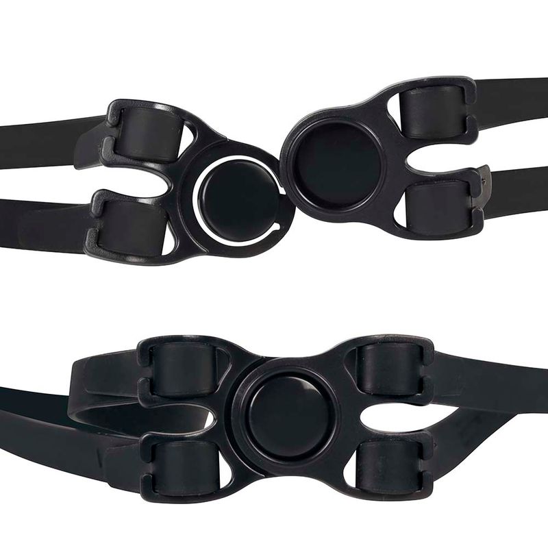 001903_Oculos_Natacao_Antiembacante_Profissional_Det1