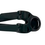 001903_Oculos_Natacao_Antiembacante_Profissional_Det3