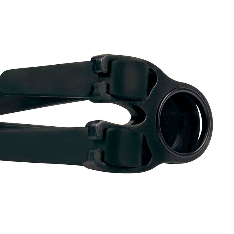 001903_Oculos_Natacao_Antiembacante_Profissional_Det3