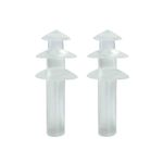 001903_Oculos_Natacao_Antiembacante_Profissional_Det4