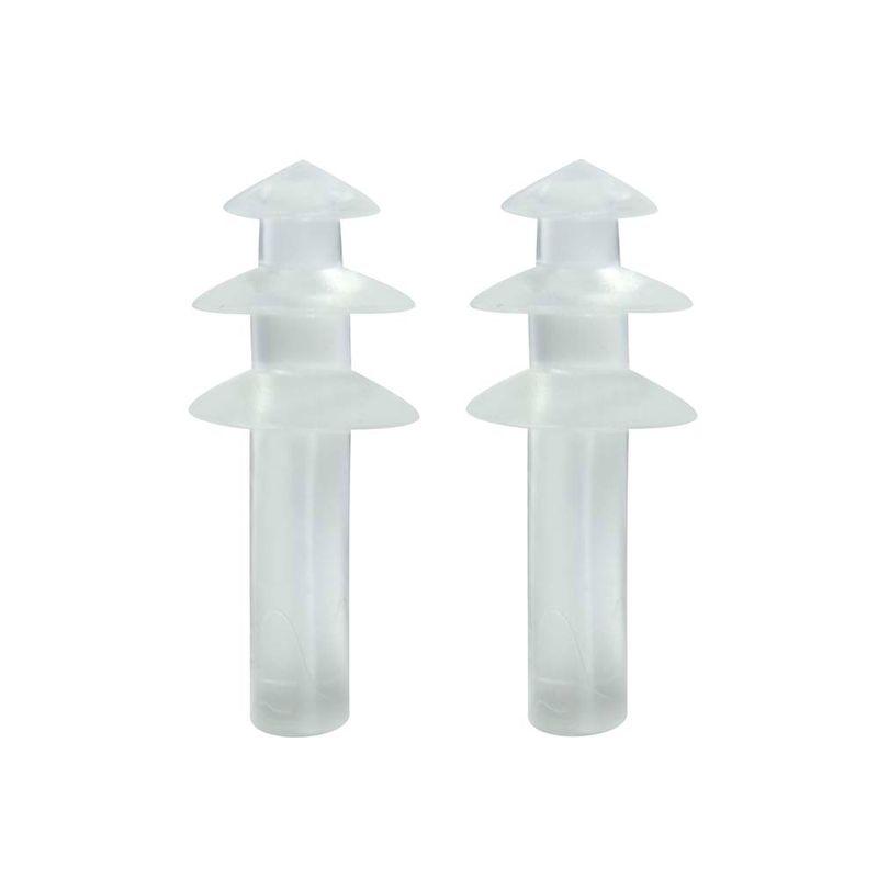 001903_Oculos_Natacao_Antiembacante_Profissional_Det4