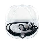 001903_Oculos_Natacao_Antiembacante_Profissional_Emb
