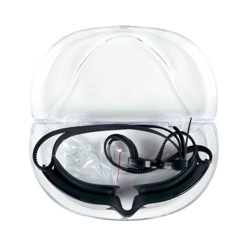 001903_Oculos_Natacao_Antiembacante_Profissional_Emb