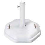 003757_Base_G_Sol_Octa_Concreto_30Kg