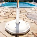 003757_Base_G_Sol_Octa_Concreto_30Kg_Amb1