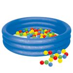 001796-Banheira-130L-Bolinhas-Sort-Azul
