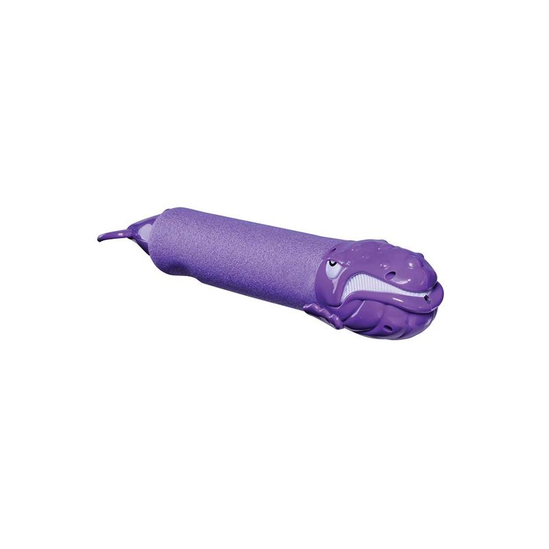 001913-Lanca-Agua-Animal-Baleia-Roxa